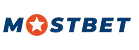 Logo mixshot.pl