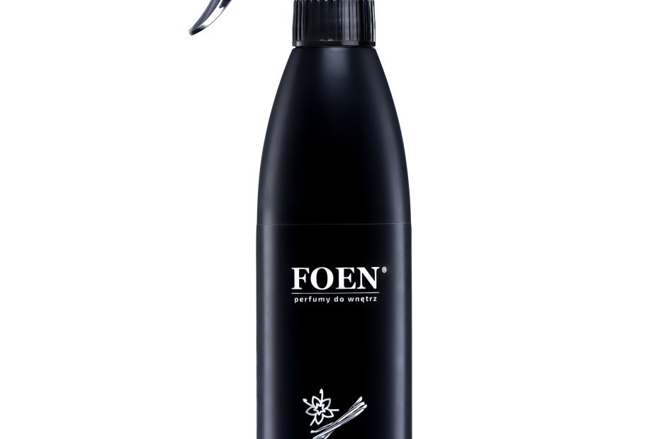 Foen zapach - zdjęcie produktowe
